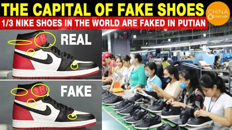 cheap fake nikes from china|buy nike shoes from china.